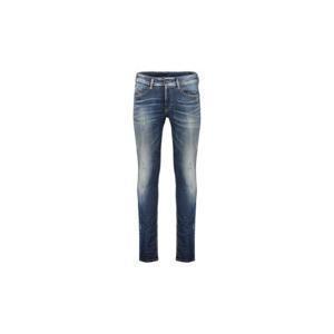 디젤 워싱 디스트레스드 스키니 진 00SWJF0097L 01 TP976948930