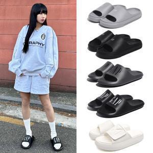 [정품] GAP 슬리퍼 11종 균일가 SALE