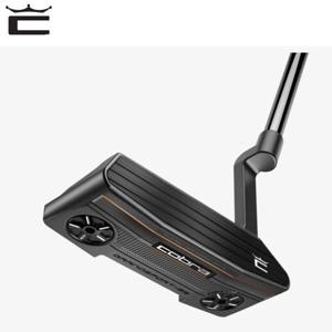 (코브라푸마골프코리아) GRANDSPORT 3D Printed 34인치 퍼터