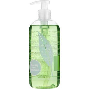 [직구] [엘리자베스아덴] 그린티 샤워젤 500ml