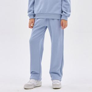 [오션스카이]남아 밍크 기모 스트레이트 팬츠-DFJB7236D0D