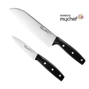 도루코 마이쉐프 뉴클래식라이트 21호세트