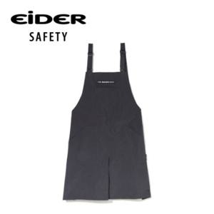 아이더 세이프티 라이트 에이프런 HUA23604 요리사앞치마 주방앞치마 카페앞치마 작업앞치마 공방앞치마 패