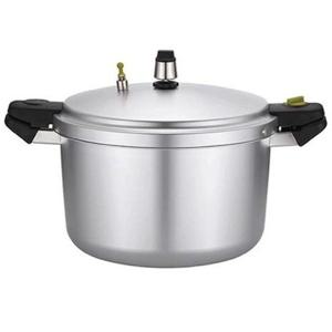 풍년 압력솥 압력 밥솥 찜솥 밥통 찜 냄비 손주물 23L 압력밥통 압력냄비 압력찜기 스텐밥솥 스텐압력솥 압