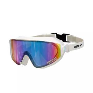 아레나  우오보 레저 미러 수경(A5AC2AG23WHT)