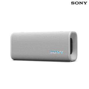 소니 블루투스 스피커 얼트 필드 3 (ULT FIELD 3) 오프 화이트