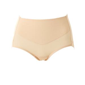 시원한 인견 레이스 힙 여성팬티2color VLGC126T