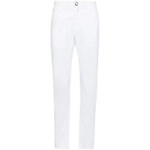 26 SS 야콥 코헨 바비 슬림 핏 치노 팬츠 UP00101S2544 TP432356462