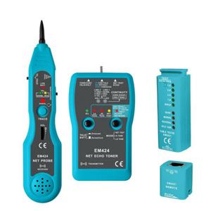 네트워크케이블 ETK-424 케이블 인터넷 네트워크 2