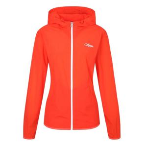 [슈페리어]슈페리어 여성 여름점퍼 IWPFOJW201 66_YS