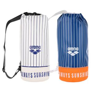아레나 수영 가방 드라이백 10L A5AC1AB22