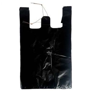 검정 비닐봉지 2호 24x28.5cm 100Px2묶음 비닐봉투 검정 비닐봉지 2호 2428.5cm P2묶음 비닐봉투