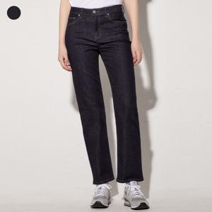 [게스(진)]여성 BBK톤 스트레이트 YP1D9080