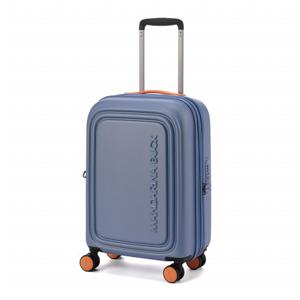 [만다리나덕](21 확장형) 여행가방 LOGODUCK+ SZV34711