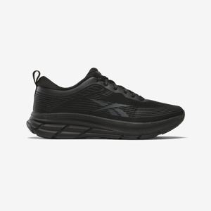 [리복]로드 스트라이더 (W) - 트리플 블랙 100245431 RESO5FN2WBB