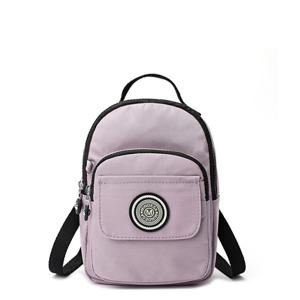 [아도라하우스]어반백 캐주얼백팩 미니백팩URB_W1169