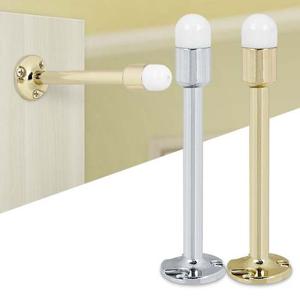 일자스토퍼 120 2개/문충격방지 방문안전 문스토퍼