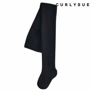 [컬리수]아동 공용 기모타이즈 C234TIA01P