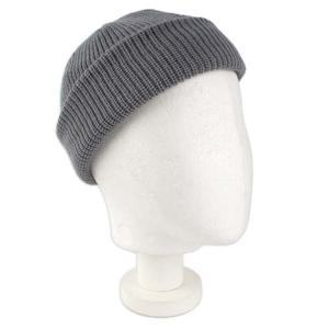 베이직 와치캡 숏비니 니트 골무모자 그레이 그레이비니 비니 숏비니 겨울비니 가을비니