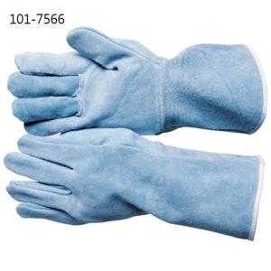 SMATO 용접장갑 오지내피 101-7566 (10개) SMATO 스마토 안전용품 가죽보호구 용접장갑 용접 장갑 오지내피 내피장갑 MC9412