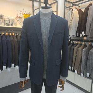 [세정 트레몰로] 폴리스판 봄가을용 자켓 TRNFU6S38121156