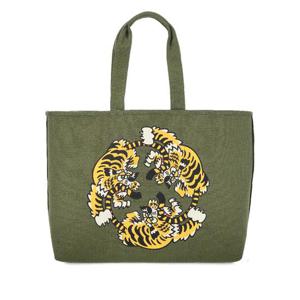 25FW KENZO Kenzo 가방 FF58SA911F3750 TP572003086