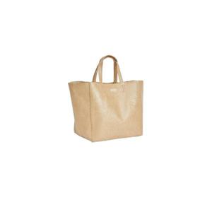 25FW KENZO 여성 핸드백 FF62SA110L0613 TP573219610