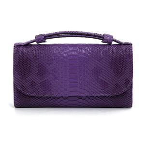 [아도라하우스]어반백 여성미니백 여성백URB_W076