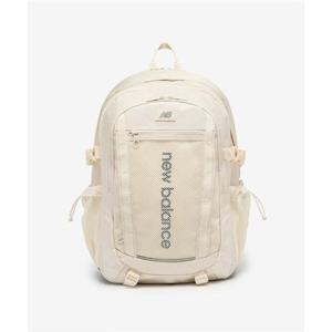 뉴발란스 NBGCGSS102 FLYINGFOAM 3D BACKPACK V2 (CREAM) NBGCGSS102_64 257678