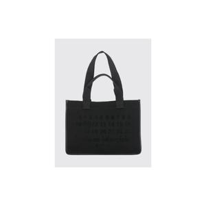 메종마르지엘라 남성 크로스백 SB1WC0020P8725 TP642889233