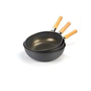 업소용 중화요리 음식점 웍 남선 올리브 중국팬 28cm 웍팬