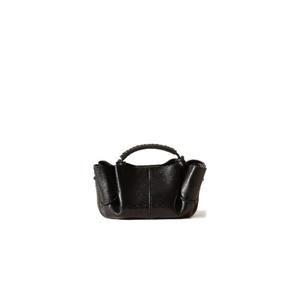 26 SS 헤레우 아르타 브레이디드 미니 크로스 백 ARTMIWBS260011 TP452310971