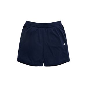 [마모트]마모트 여성 클라라 3부팬츠2 R1MMHPM0507-NA