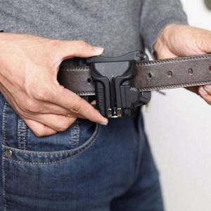 카메라 분리 핸드 안전 보호 벨트 퀵 스트랩 버클 액세서리