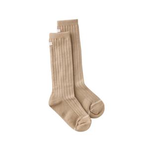 [밍크뮤] 35A1481206 밍크뮤골지장말 유아양말 유아출산용품 임신 출산 조카선물 35A1481206