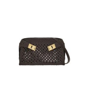 26SS 살바토레 페라가모 여성 클러치 21A606791888 TP574330814