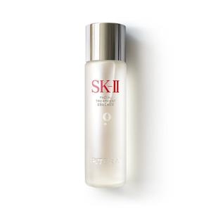 [에스케이투] SK-II 피테라 에센스 160ml