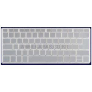 [실리스킨] 레노버 아이디어패드 Slim3-14ARE R3 키보드 키스킨/갓성비