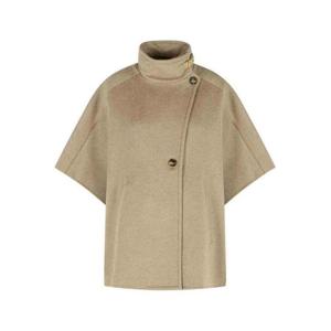 막스마라 데릭 캐시미어 케이프 2524736151600001