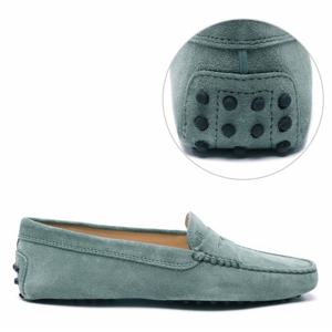 [토즈] 23FW여성슈즈 (XXW00G00010 5CF T027 23F)