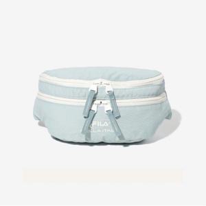 [휠라키즈] 퍼포먼스 투웨이 웨이스트백 (FK3BCG1010X_LMI)