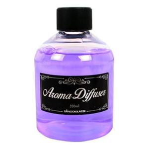 아로마 디퓨져 리필(라벤더)200ml