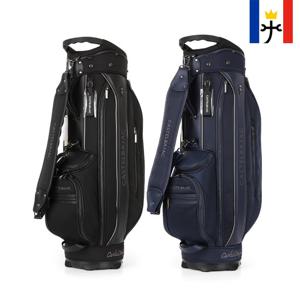 [까스텔바작 정품] DM-GD203 캐디백