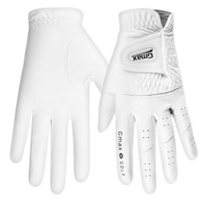 지맥스 프리조이 남성 연습용 추천 오른손 골프장갑
