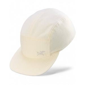 아크테릭스 재팬 울 칼리덤 5 패널 햇 아틱 실크 X000007194