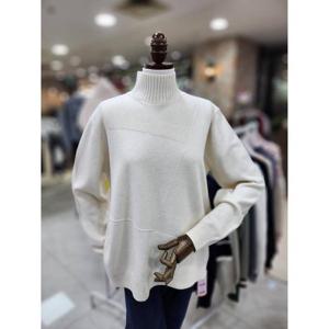 스테파니 세이브존08 골지 반목 폴라 A24SW4449