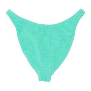 티바이알렉산더왕 로고 비키니 하의 4CC2238040_347