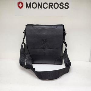 몽크로스 DP01 남성크로스백 MC9531-1