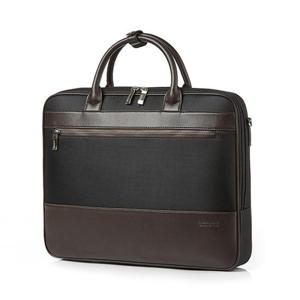 아메리칸투어리스터 MG01 BRISTON HA009002