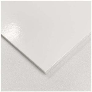 대원 탄탄팝보드 44x59 5T 10장 -34734